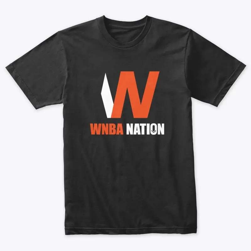 WNation Logo