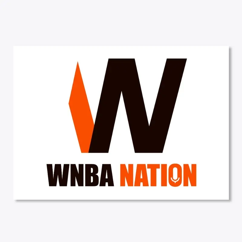 WNation Logo