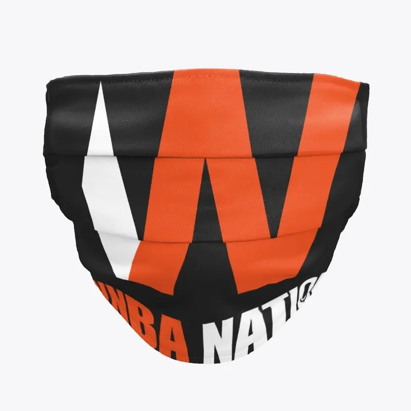 WNation Logo