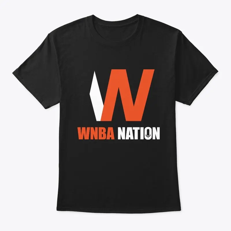 WNation Logo